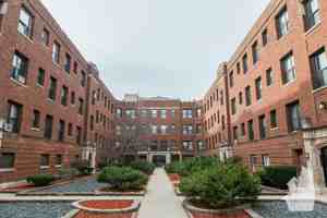 featured image of 2900 N Mildred Ave