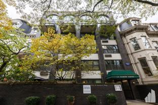 1446 N Dearborn St #F4 - Photo 1 of 1