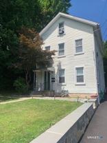 6 Kellogg St #1stFL - Photo 1 of 1