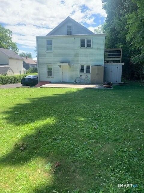 6 Kellogg St #1stFL - Photo 2 of 10