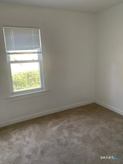 6 Kellogg St #1stFL - Photo 3 of 10