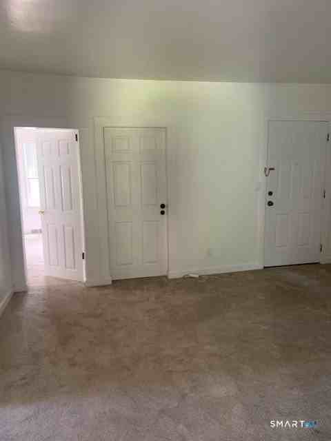 6 Kellogg St #1stFL - Photo 4 of 10