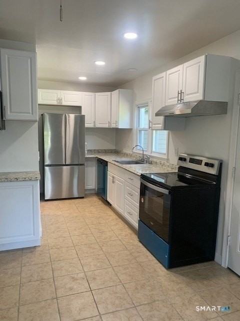 6 Kellogg St #1stFL - Photo 5 of 10