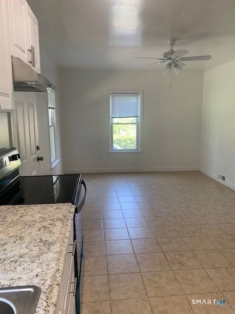 6 Kellogg St #1stFL - Photo 6 of 10