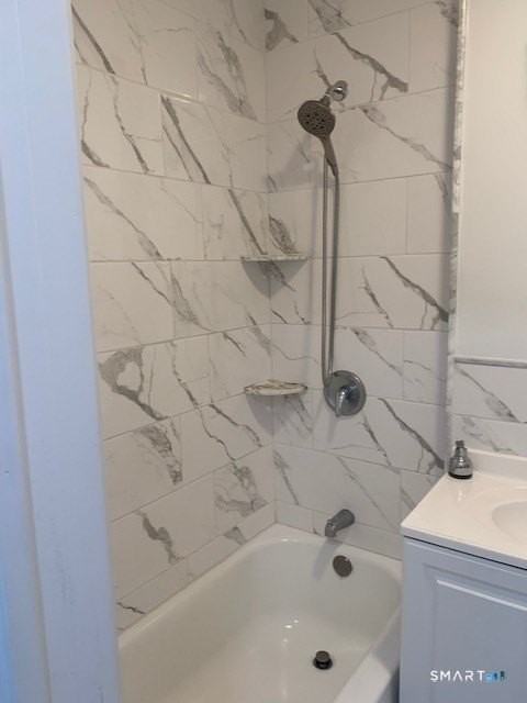 6 Kellogg St #1stFL - Photo 7 of 10