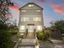 featured image of 362 Congress Ave #2
