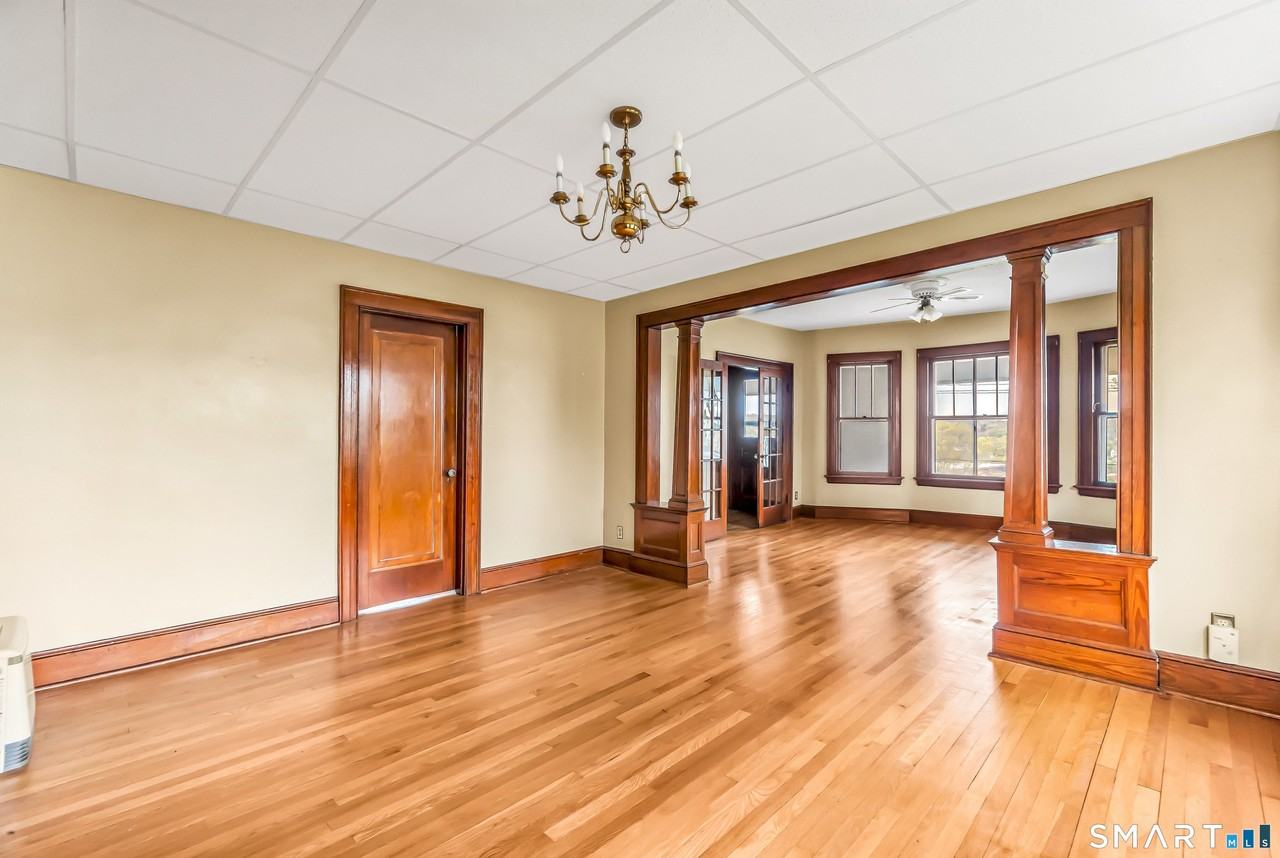 362 Congress Ave #2 - Photo 4 of 16