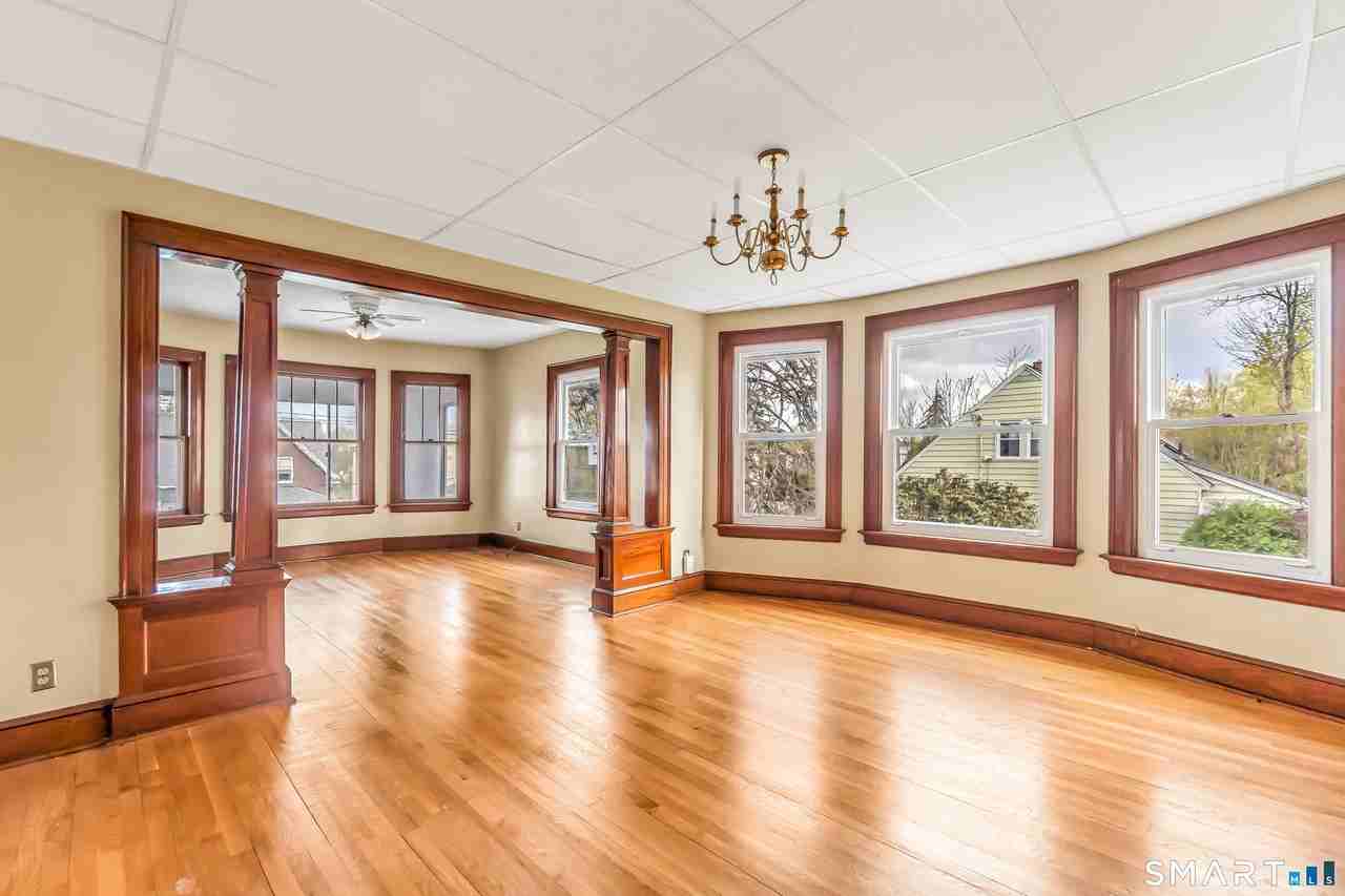 362 Congress Ave #2 - Photo 5 of 16