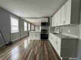 featured image of 1856 Boston Ave