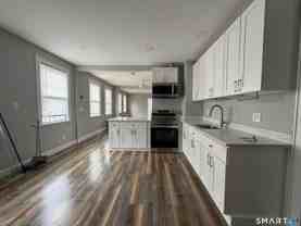 1856 Boston Ave - Photo 1 of 1