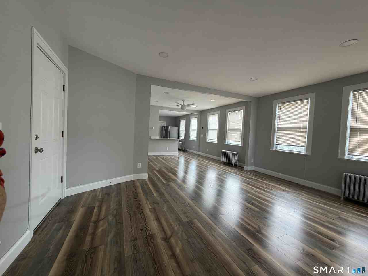1856 Boston Ave - Photo 2 of 9