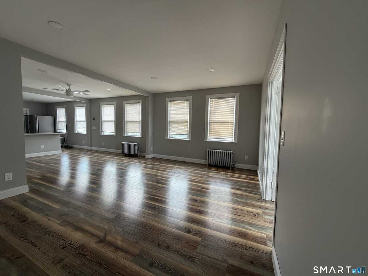 1856 Boston Ave - Photo 3 of 9
