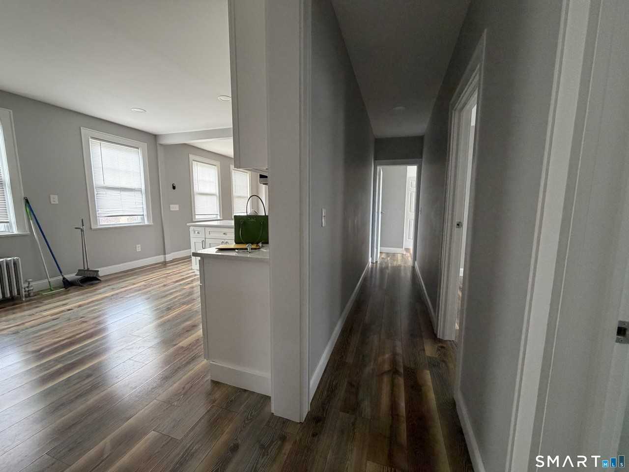 1856 Boston Ave - Photo 5 of 9