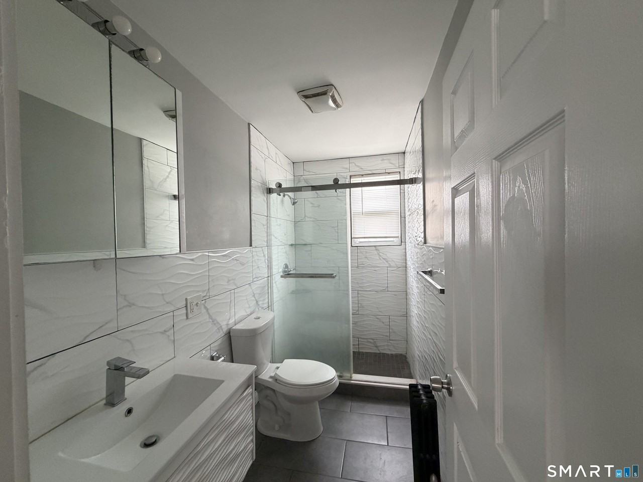 1856 Boston Ave - Photo 6 of 9
