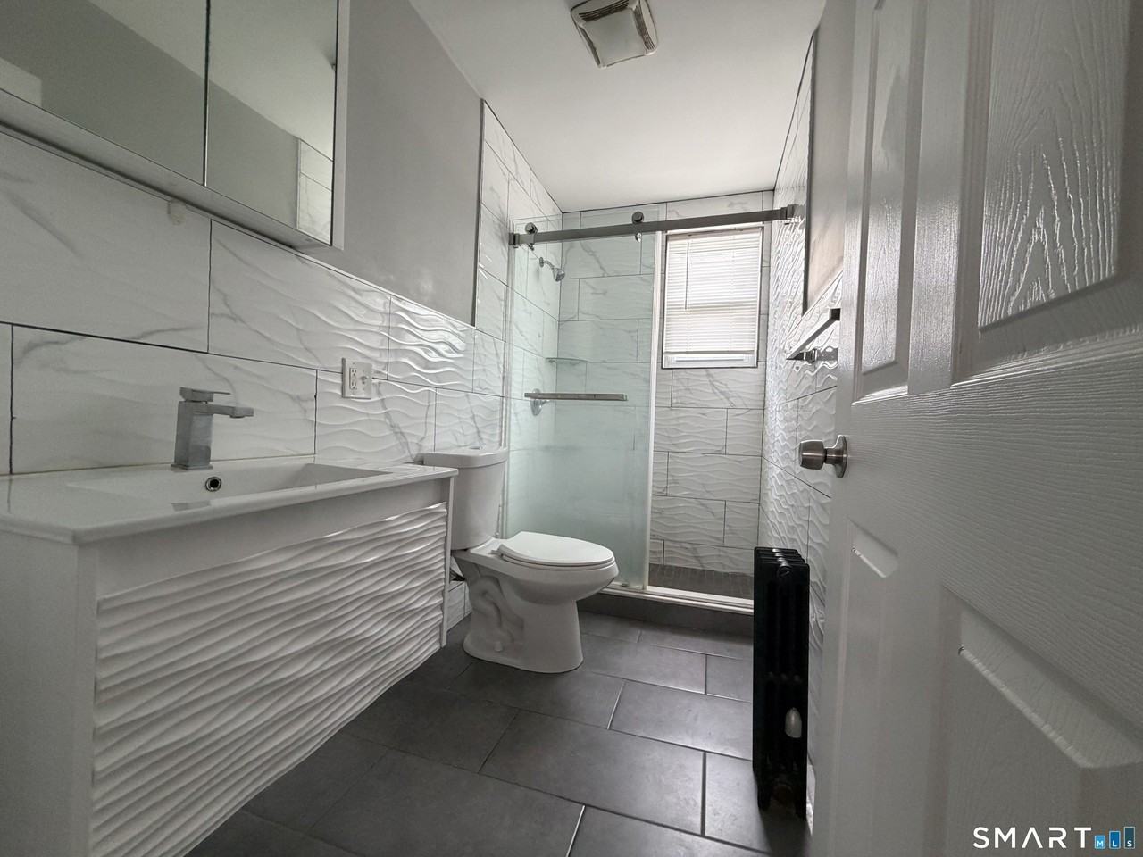 1856 Boston Ave - Photo 7 of 9