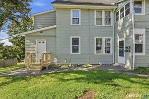 featured image of 13 Wood Ct #A