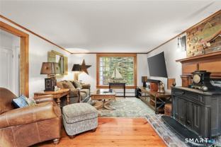 47 Hollow Tree Ridge Rd #47 - Photo 1 of 1