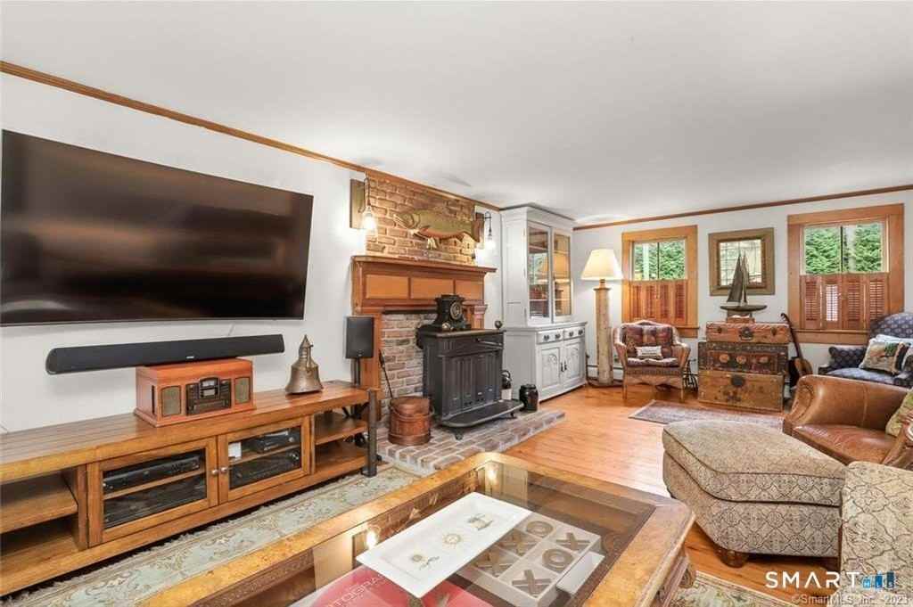 47 Hollow Tree Ridge Rd #47 - Photo 6 of 33