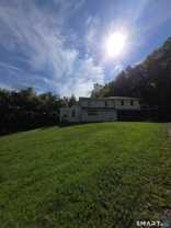 Hicks Avenue Ext - Photo 1 of 1