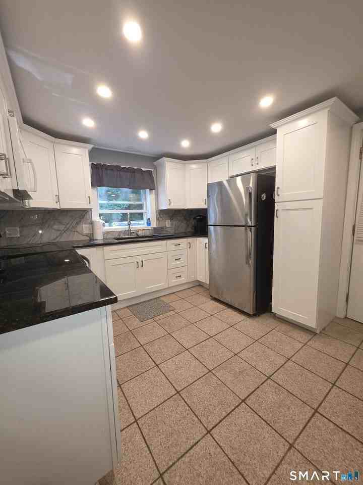 Hicks Avenue Ext - Photo 2 of 9