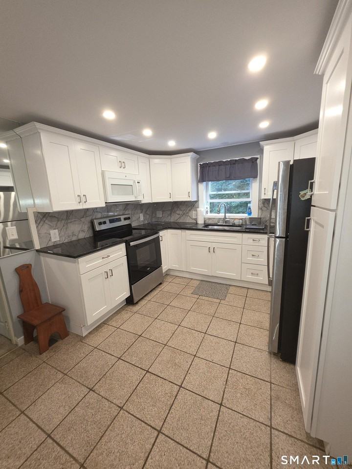 Hicks Avenue Ext - Photo 3 of 9