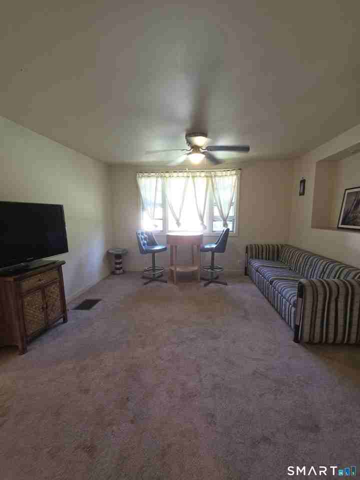 Hicks Avenue Ext - Photo 4 of 9