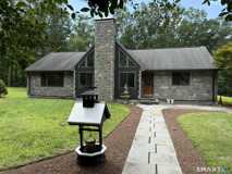93 Pisgah Rd - Photo 1 of 1