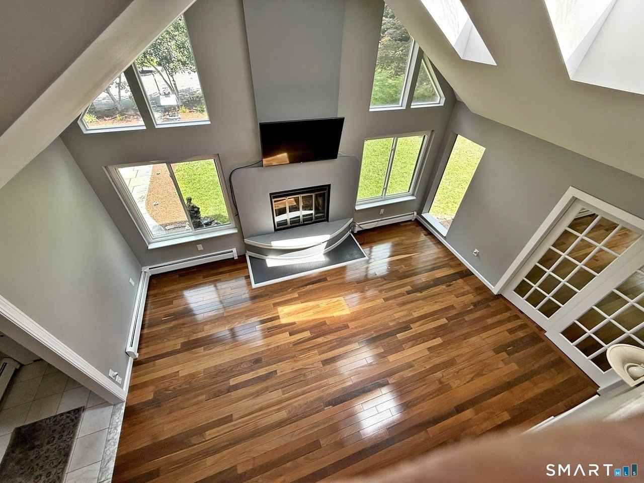 93 Pisgah Rd - Photo 4 of 24