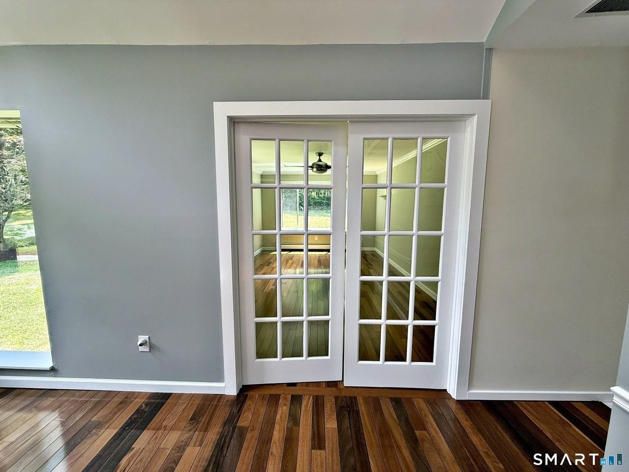 93 Pisgah Rd - Photo 5 of 24