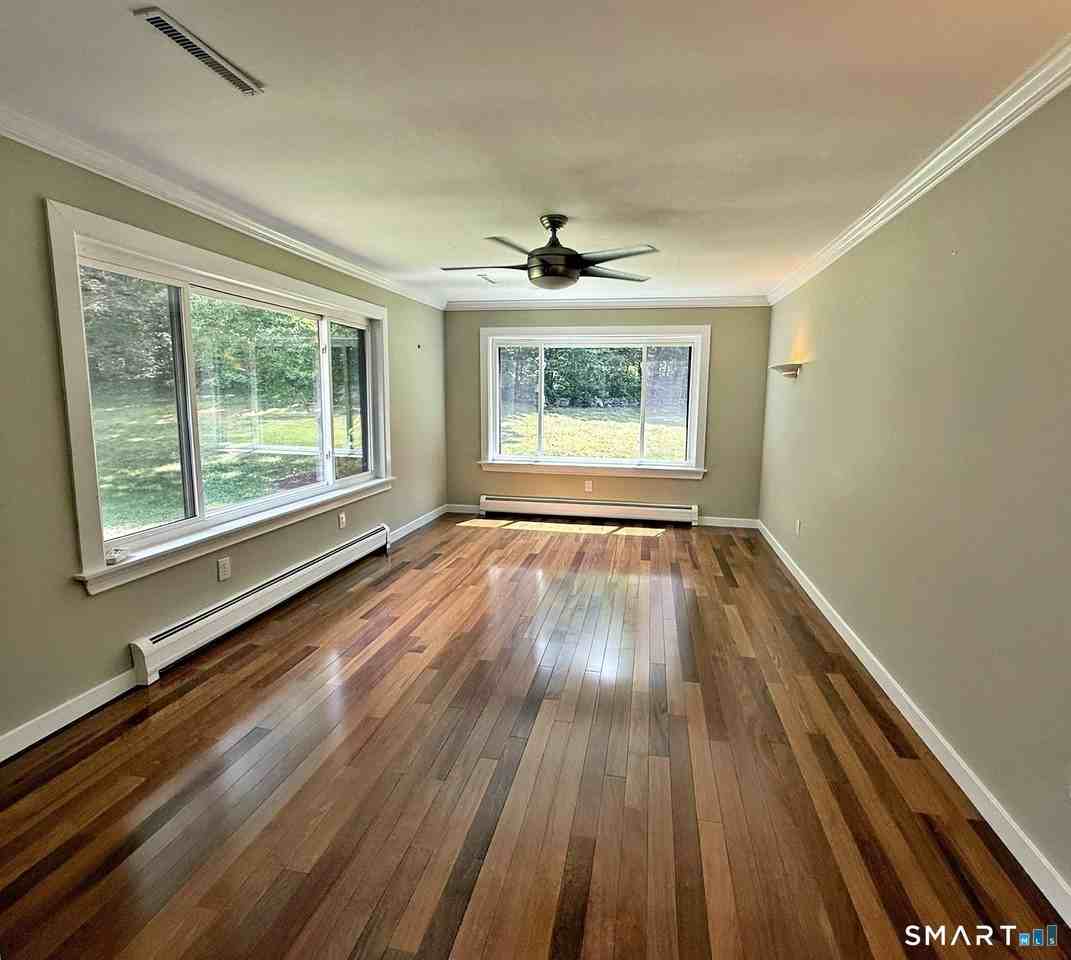 93 Pisgah Rd - Photo 6 of 24