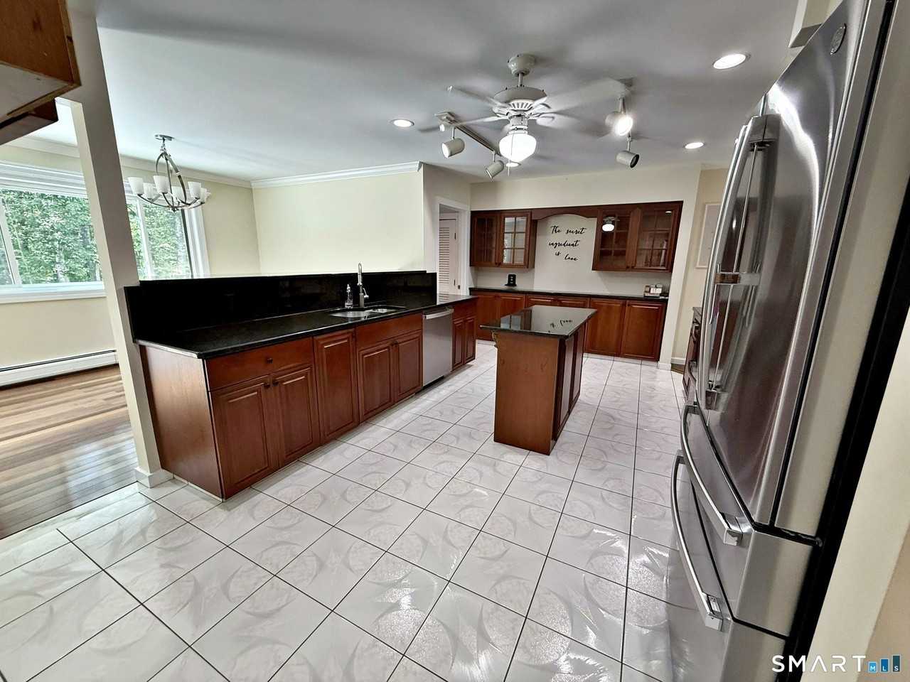 93 Pisgah Rd - Photo 7 of 24