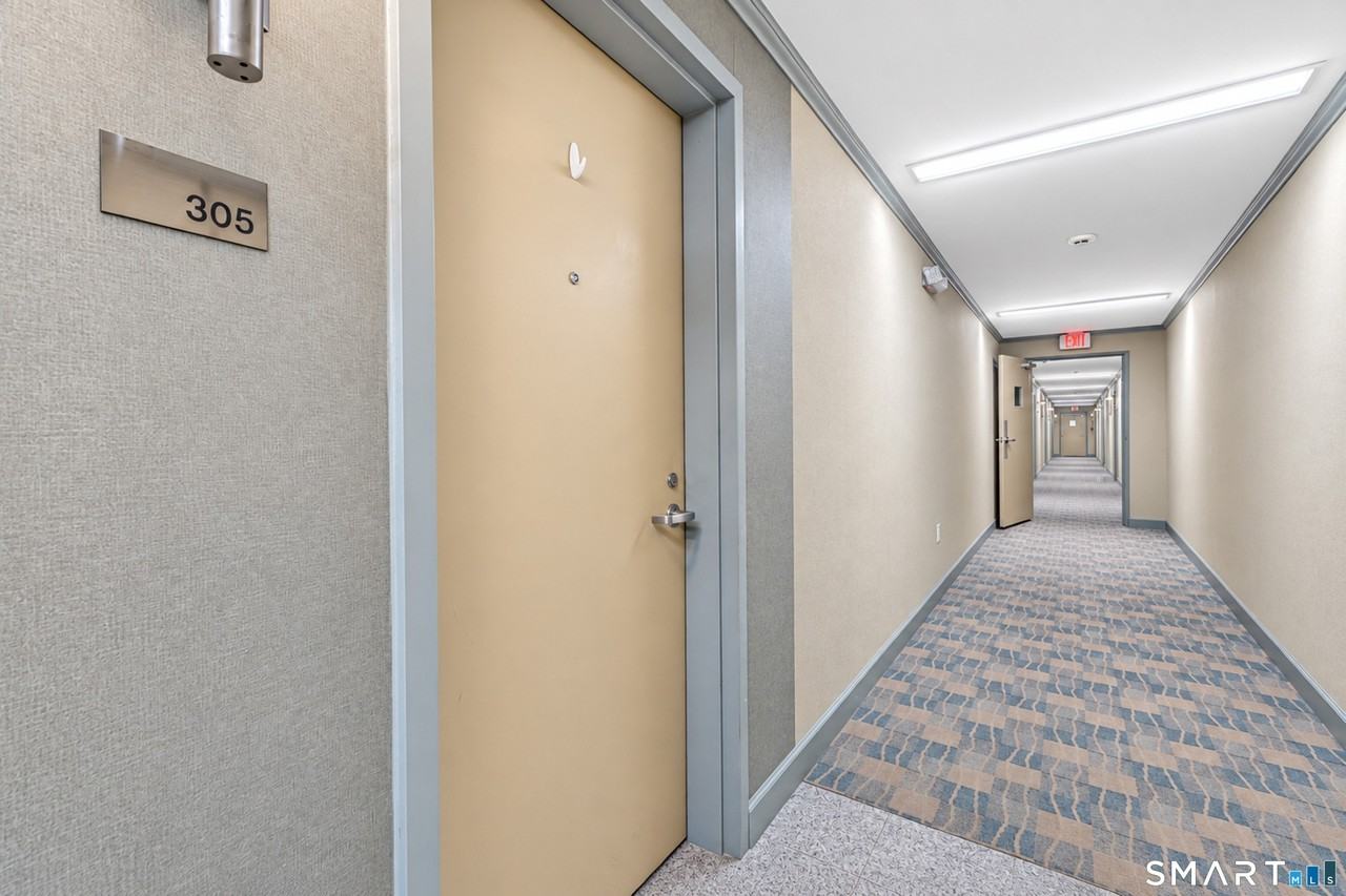 184 Pequot Ave #305 - Photo 4 of 21