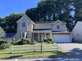 featured image of 163 Trotters Way