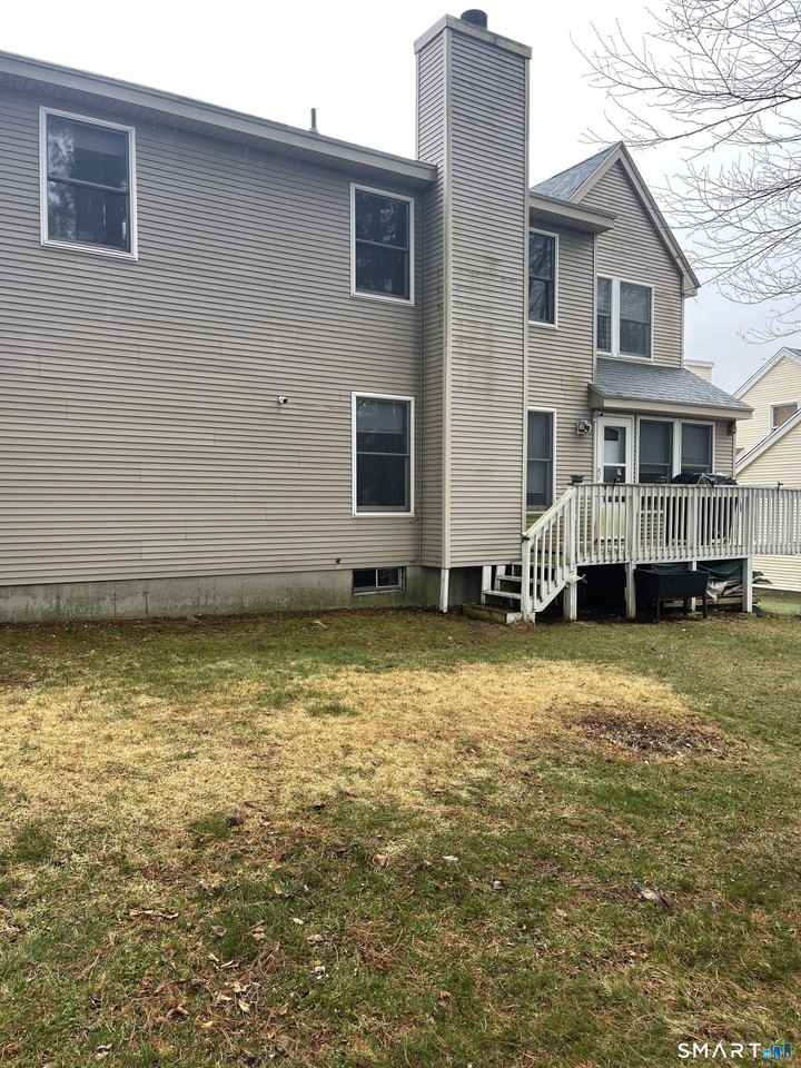 163 Trotters Way - Photo 4 of 34
