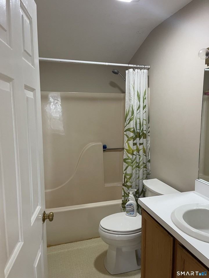 163 Trotters Way - Photo 6 of 34