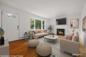 featured image of 412 Main St