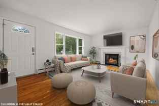 412 Main St - Photo 1 of 1
