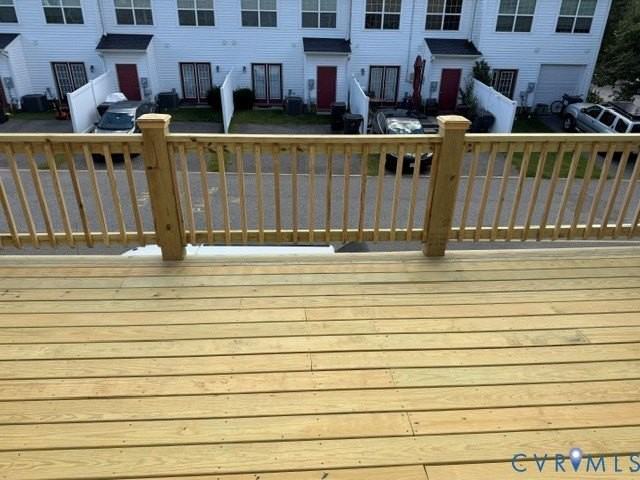 7474 Pebble Lake Dr - Photo 3 of 42