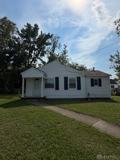 316 Orville St - Photo 1 of 1
