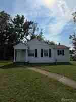 featured image of 316 Orville St