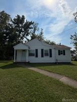 316 Orville St - Photo 1 of 1