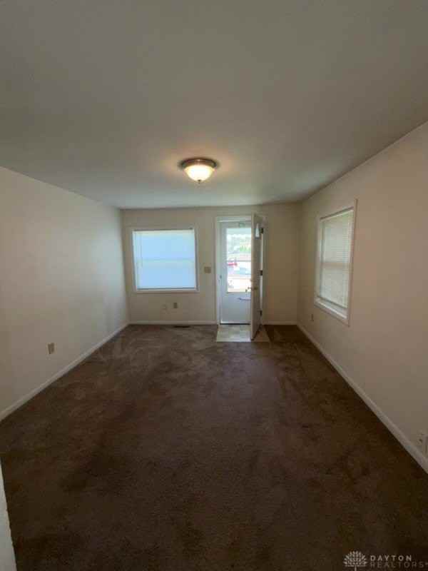 316 Orville St - Photo 2 of 10