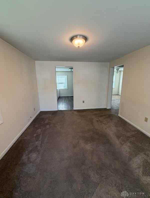 316 Orville St - Photo 3 of 10