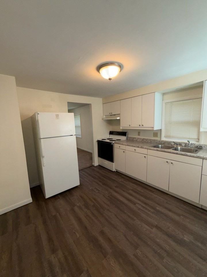 316 Orville St - Photo 5 of 10