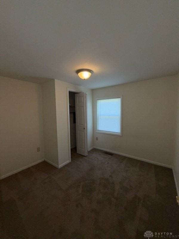 316 Orville St - Photo 6 of 10