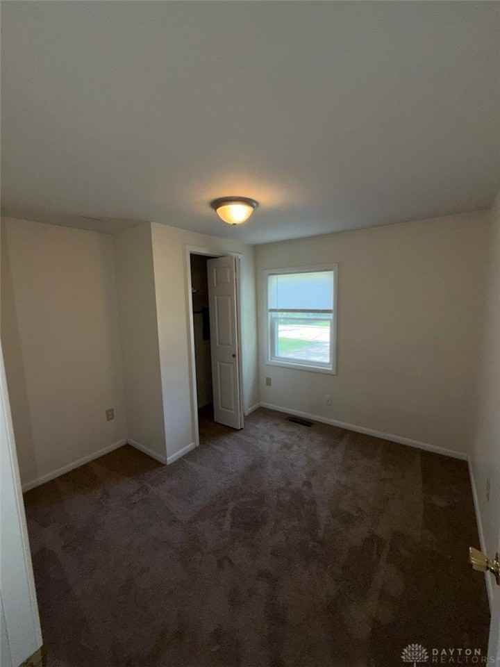 316 Orville St - Photo 7 of 10