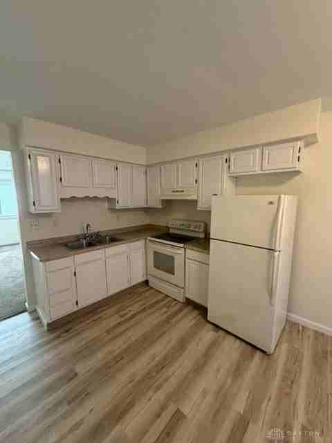 1647 Stewart Blvd #1645 - Photo 2 of 11