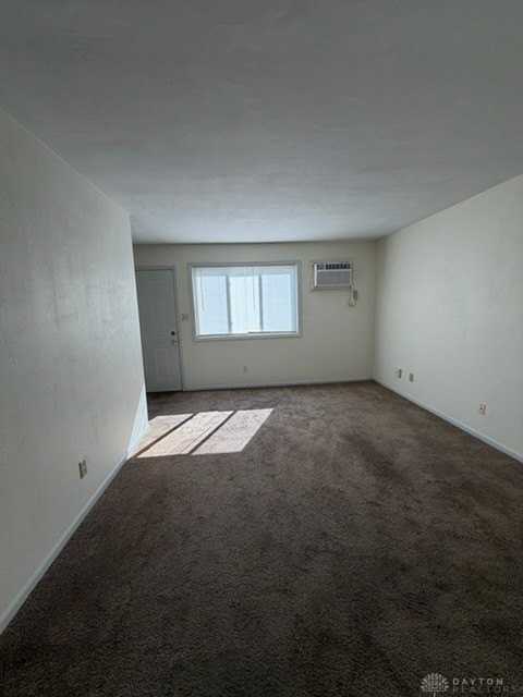 1647 Stewart Blvd #1645 - Photo 6 of 11