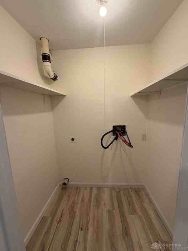 1647 Stewart Blvd #1645 - Photo 7 of 11