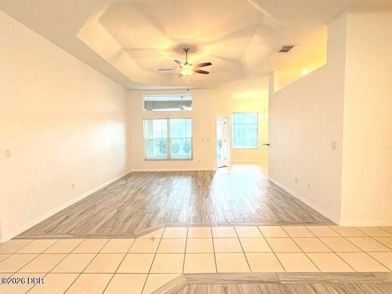 1110 Crystal Creek Dr - Photo 4 of 28